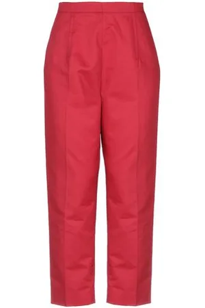 Marni PARTES DE ABAJO - Pantalones