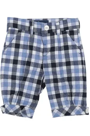 HARMONT&BLAINE PARTES DE ABAJO - Pantalones