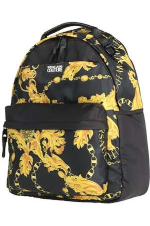 VERSACE BOLSOS - Mochilas