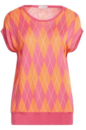 BALLANTYNE PRENDAS DE PUNTO - Pullover