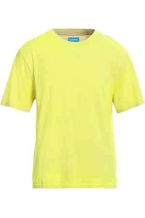 NotSoNormal CAMISETAS Y TOPS - Camisetas