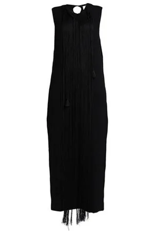 Jil Sander VESTIDOS - Vestidos largos