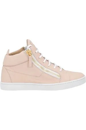 Giuseppe Zanotti CALZADO - Sneakers