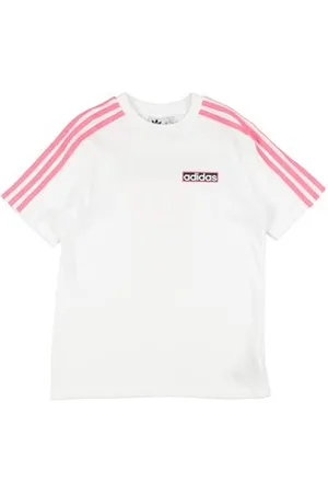 adidas CAMISETAS Y TOPS - Camisetas