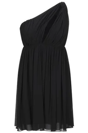 Céline VESTIDOS - Minivestidos