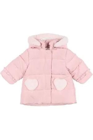 chicco ROPA DE ABRIGO - Plumíferos y acolchados
