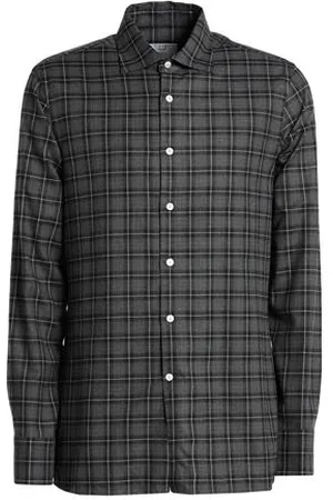 Dunhill CAMISETAS Y TOPS - Camisas