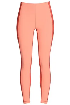 COTOPAXI PARTES DE ABAJO - Leggings