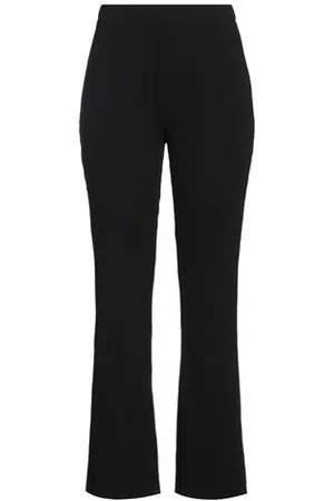 Vince PARTES DE ABAJO - Leggings