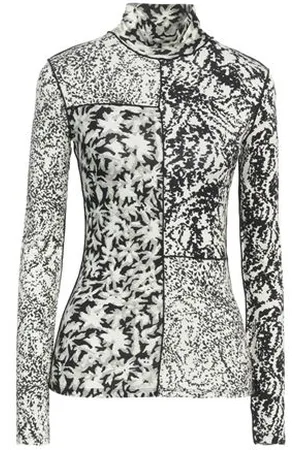 Proenza Schouler CAMISETAS Y TOPS - Camisetas