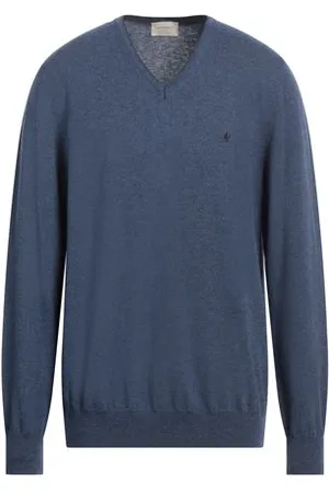 BROOKSFIELD PRENDAS DE PUNTO - Pullover