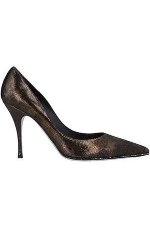 RENE CAOVILLA CALZADO - Zapatos de salón