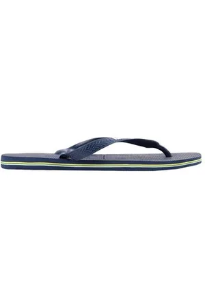Havaianas CALZADO - Sandalias de dedo