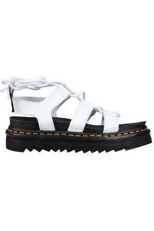 Dr. Martens CALZADO - Sandalias con cierre