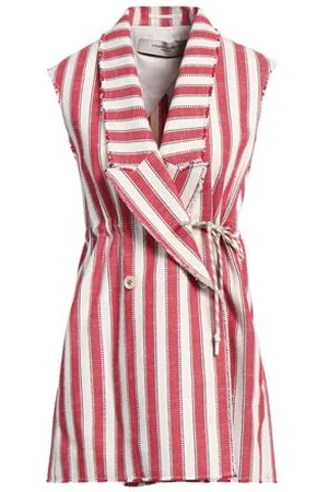 Golden Goose TRAJES Y CONJUNTOS - Americanas
