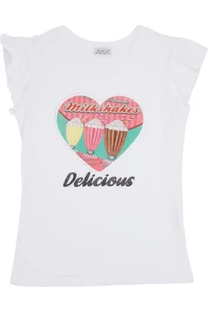 Jeycat CAMISETAS Y TOPS - Camisetas