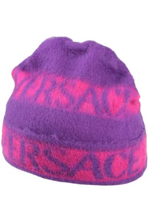 VERSACE COMPLEMENTOS - Sombreros