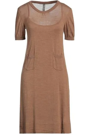 Cristina Gavioli VESTIDOS - Minivestidos