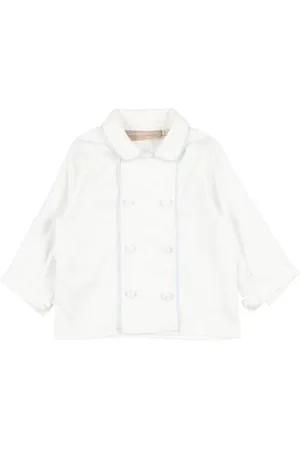 LA STUPENDERIA CAMISETAS Y TOPS - Camisas