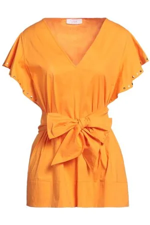 CLIPS CAMISETAS Y TOPS - Tops