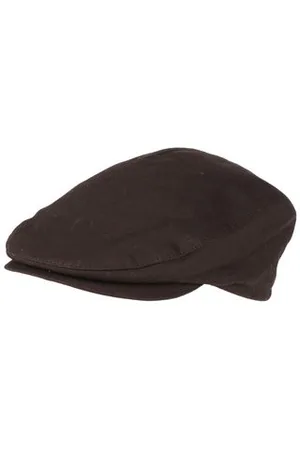 Dolce & Gabbana COMPLEMENTOS - Sombreros