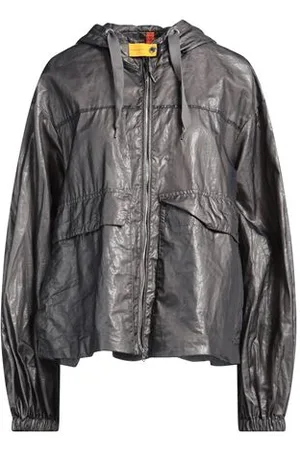Parajumpers ROPA DE ABRIGO - Chaquetas y cazadoras