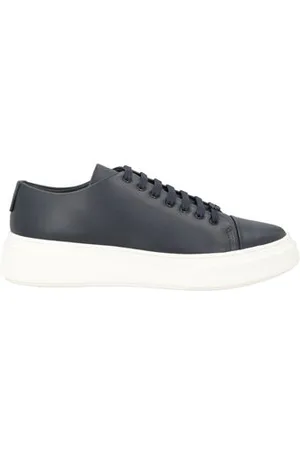 Giorgio Armani CALZADO - Sneakers