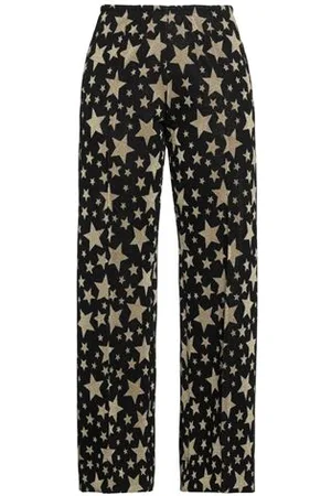Palm Angels PARTES DE ABAJO - Pantalones