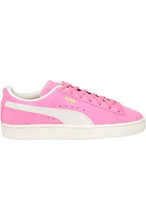 PUMA CALZADO - Sneakers