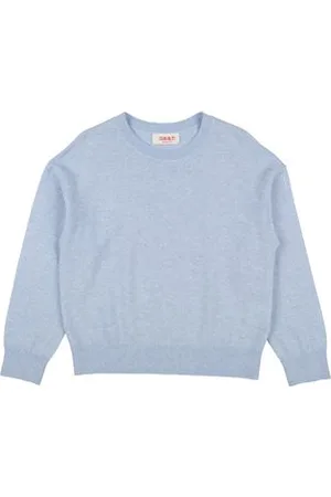 MAAN PRENDAS DE PUNTO - Pullover