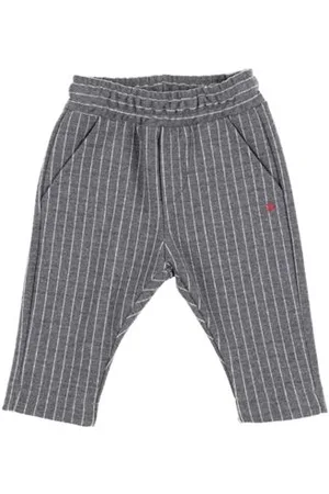 Manuel Ritz PARTES DE ABAJO - Pantalones