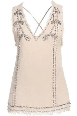 Trussardi CAMISETAS Y TOPS - Tops