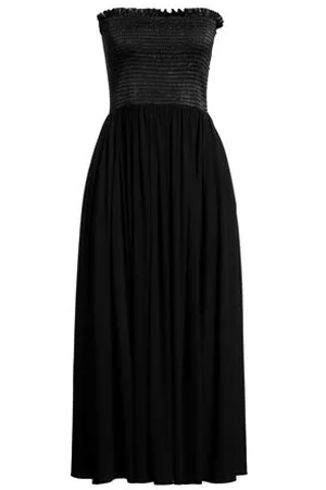 Michael Kors VESTIDOS - Vestidos midi