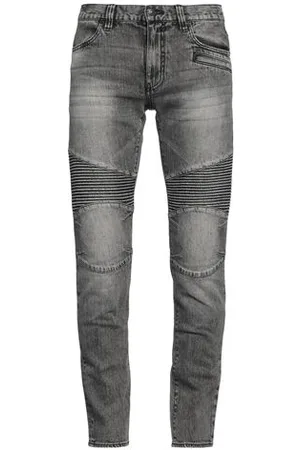 Armani Exchange PARTES DE ABAJO - Pantalones vaqueros