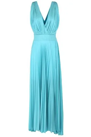 HANITA VESTIDOS - Vestidos largos
