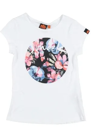 Sundek CAMISETAS Y TOPS - Camisetas