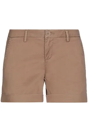 sun68 PARTES DE ABAJO - Pantalones cortos y bermudas
