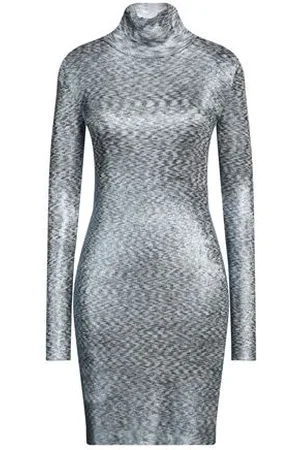 Missoni VESTIDOS - Minivestidos