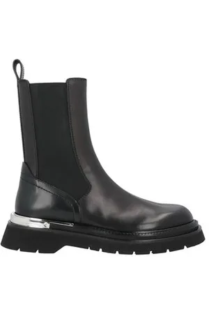 Dsquared2 CALZADO - Botines de caña alta