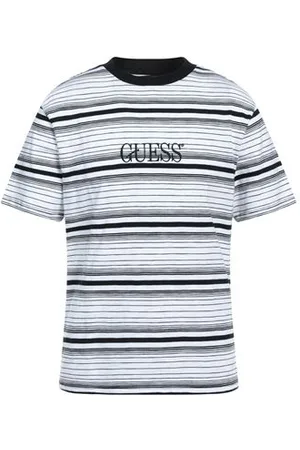 Guess CAMISETAS Y TOPS - Camisetas