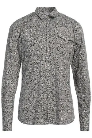 Aglini CAMISETAS Y TOPS - Camisas