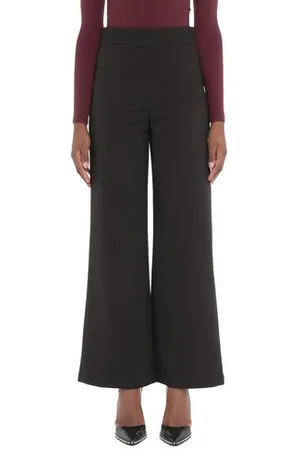 NO SECRETS PARTES DE ABAJO - Pantalones