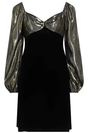 RIXO London VESTIDOS - Minivestidos