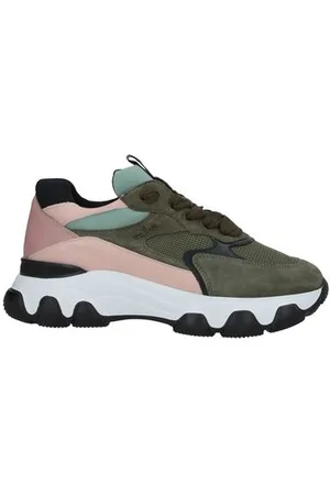 Hogan CALZADO - Sneakers