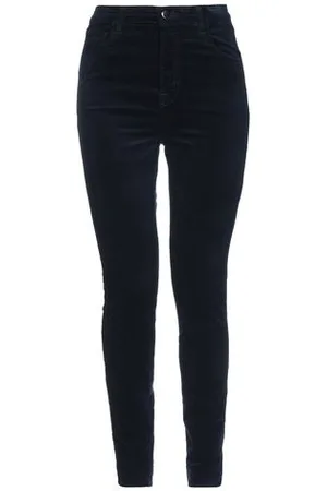 J Brand PARTES DE ABAJO - Pantalones