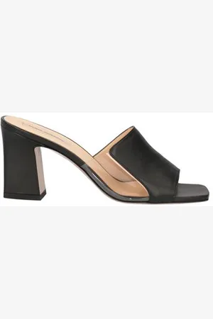 Fabio Rusconi CALZADO - Sandalias con cierre