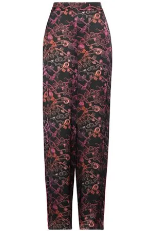 Karl Lagerfeld PARTES DE ABAJO - Pantalones