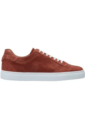 BOTTEGA MARCHIGIANA CALZADO - Sneakers