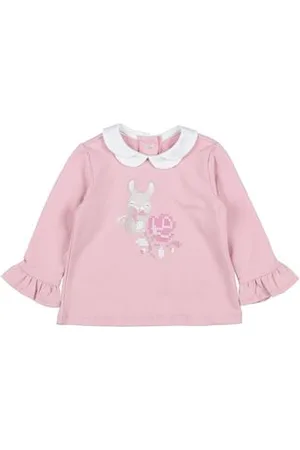 chicco CAMISETAS Y TOPS - Camisetas