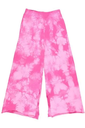 Maison Margiela PARTES DE ABAJO - Pantalones